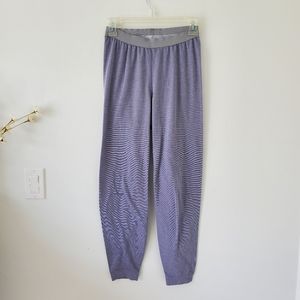 Patagonia Capilene Thermal Baselayer LongJohn Bottoms